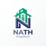 N.A.T.H. PropTech